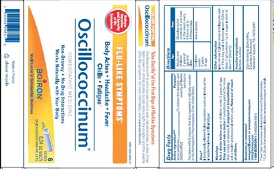 6d (Oscillo 6d)